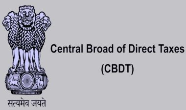 कुशीनगर में इसरो ने किया सफल रॉकेट प्रक्षेपण, यूपी में पहली बार उपग्रह पेलोड लॉन्च
