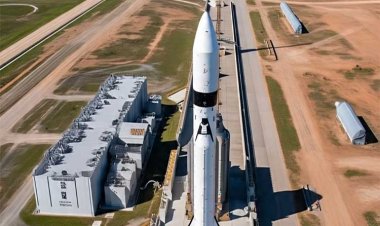 भारत समेत तीन देशों का अंतरिक्ष मिशन टला, ISS में रिसाव बना चिंता का कारण