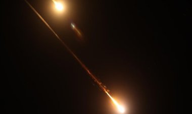 ईरान-इजराइल युद्ध में बढ़ता तनाव: शीर्ष सैन्य कमांडर की मौत से बिगड़े हालात