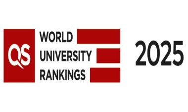 आईआईटी दिल्ली ने रचा इतिहास, QS वर्ल्ड यूनिवर्सिटी रैंकिंग में 123वें स्थान पर पहुँचा