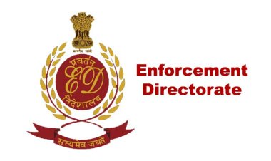 ईडी की छापेमारी: बेंगलुरु में सौ करोड़ की बैंक धोखाधड़ी का भंडाफोड़