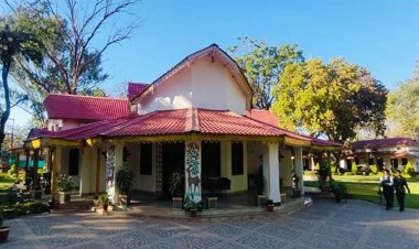 मुख्यमंत्री डॉ. यादव के महिला सशक्तिकरण के प्रयासों की ऊंची उड़ान