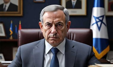 इजराइल ने ईरान के साथ युद्धविराम पर दी सहमति, ट्रंप के प्रस्ताव को माना