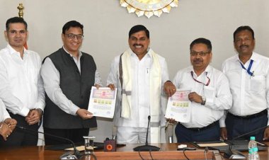 भविष्य की विद्युत जरूरतों के दृष्टिगत अरुणाचल प्रदेश से 252 मेगावाट बिजली लेने का समझौता