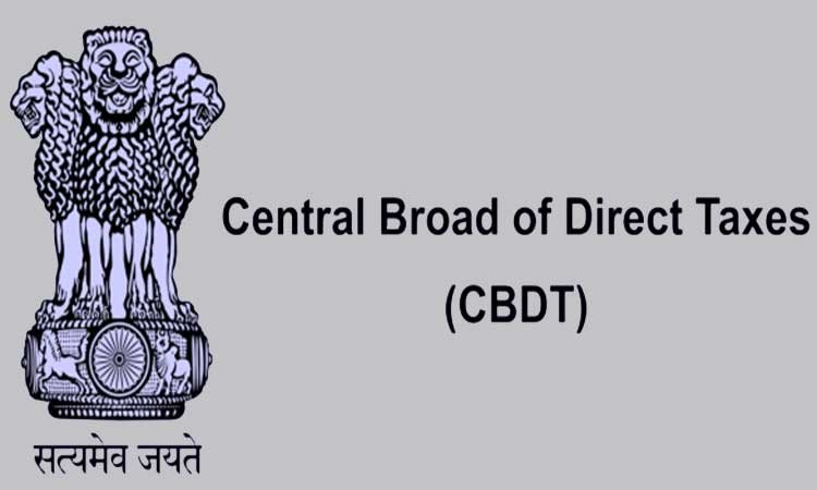 कुशीनगर में इसरो ने किया सफल रॉकेट प्रक्षेपण, यूपी में पहली बार उपग्रह पेलोड लॉन्च