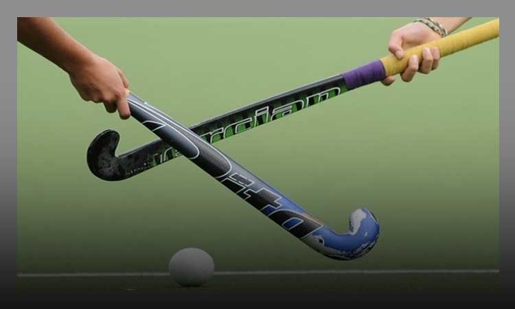 भारत में हॉकी के 100 वर्षों का जश्न: देशभर में विशेष कार्यक्रम