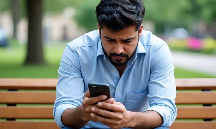 क्या आपका उपकरण बना है जासूस का उपकरण? जानिए सच