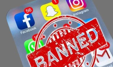 भारत में पाकिस्तानी कलाकारों और खिलाड़ियों के सोशल मीडिया अकाउंट पर फिर लगा प्रतिबंध