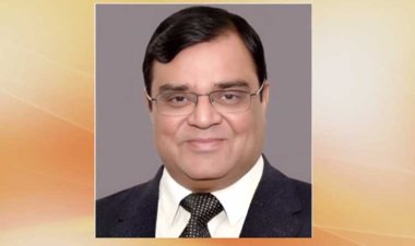 गोपाल खेमका हत्याकांड: पुलिस एनकाउंटर में मारा गया दूसरा आरोपी विकास