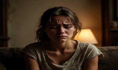 नई दवा से कैंसर और मोटापा दोनों पर असर – प्रारंभिक शोध