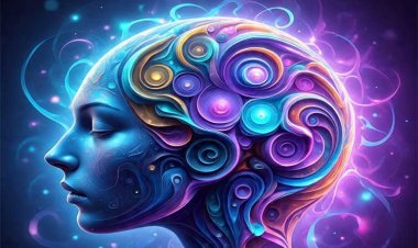 इंसानी व्यवहार को समझने वाला पहला एआई मॉडल