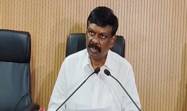 बिहार चुनाव से पहले लोगों को नौकरी और रोजगार का तोहफा