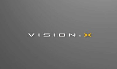 Vision.X: शहरों के लिए महिंद्रा की अगली प्रीमियम इलेक्ट्रिक SUV