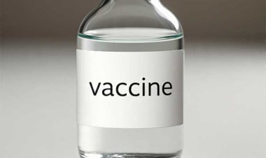 भारत का मलेरिया पर वार: स्वदेशी टीका तैयार, संक्रमण और प्रसार दोनों पर असरदार