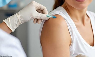 महिलाओं के लिए बड़ी स्वास्थ्य उपलब्धि: 10 करोड़ से अधिक महिलाओं की सर्वाइकल कैंसर जांच पूरी