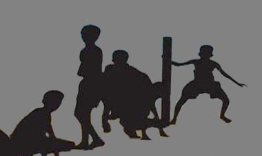 खो-खो को मिली बड़ी मान्यता: अब मिलेगा सरकारी रोजगार और राष्ट्रीय पहचान