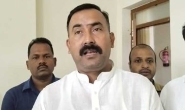 आईटी पार्क, डिजिटल शिक्षा और रोजगार के नए द्वार खोल रहा है बिहार