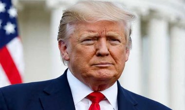 भारत पर 25% टैरिफ लगाएंगे ट्रंप, रूस से सैन्य सौदों और व्यापार घाटे को बताया कारण