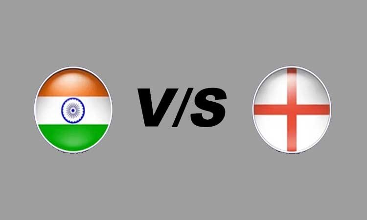 एजबेस्टन में इतिहास रचते हुए भारत ने इंग्लैंड को हराया, गिल और आकाश दीप की शानदार प्रदर्शन