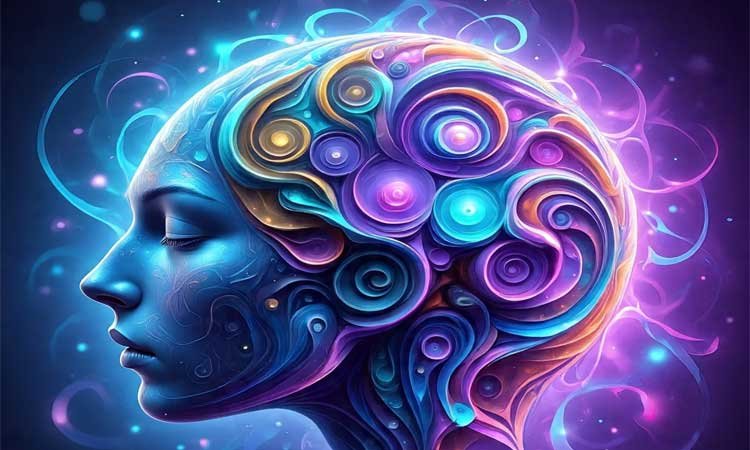 इंसानी व्यवहार को समझने वाला पहला एआई मॉडल