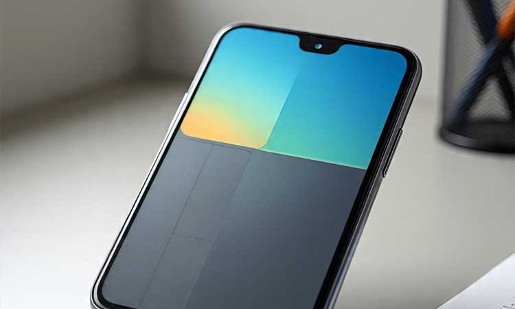 स्मार्टफोन निर्यात में भारत ने बनाया रिकॉर्ड, पाँच महीनों में 1 लाख करोड़ का आंकड़ा पार