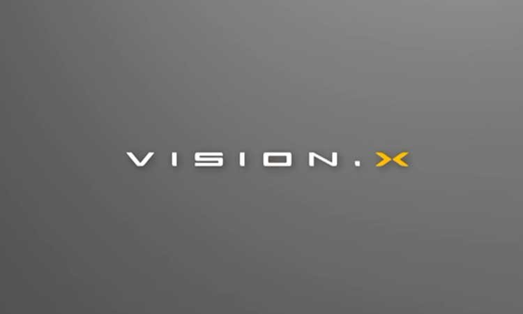Vision.X: शहरों के लिए महिंद्रा की अगली प्रीमियम इलेक्ट्रिक SUV