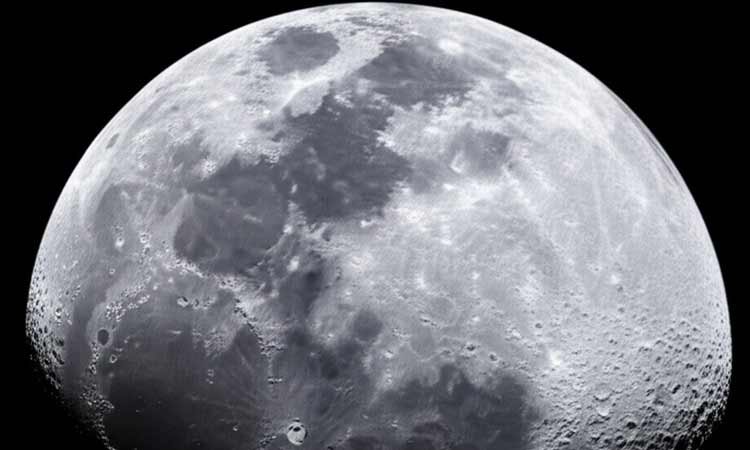 8,000 अन्य लोगों को हराया, 10 लोग जो बने नासा के अंतरिक्ष यात्री उम्मीदवार