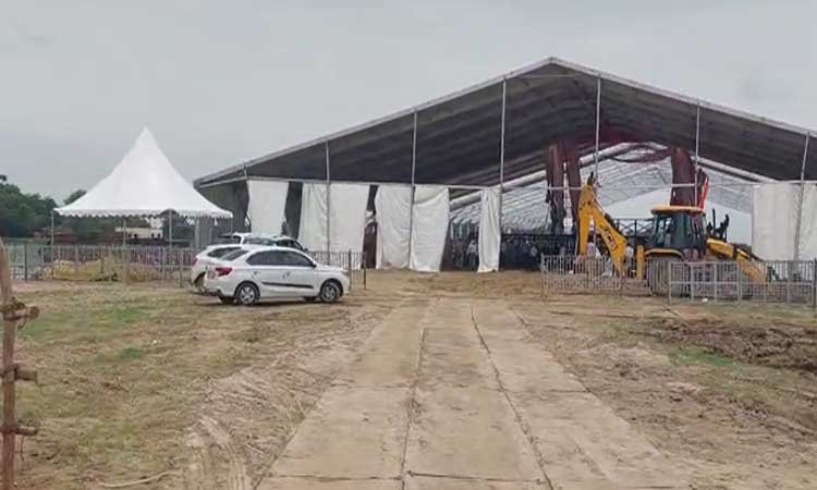 काशी के विकास को मिलेगी नई गति, पीएम मोदी का ऐतिहासिक दौरा