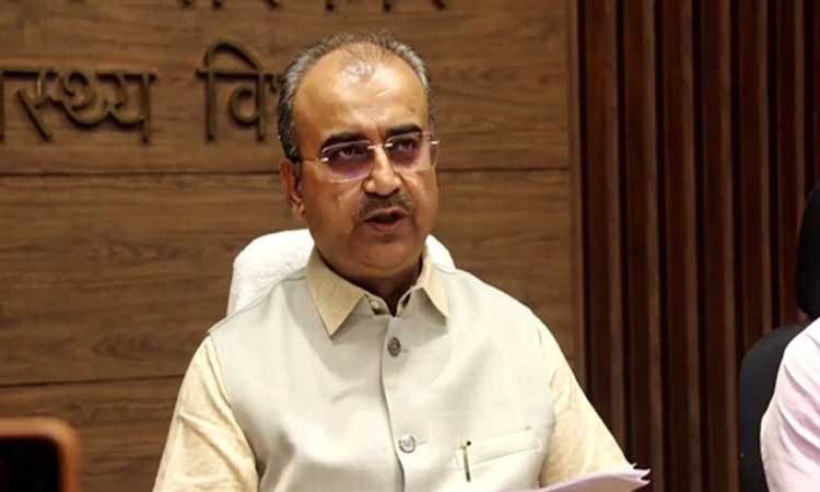 आशा और ममता कार्यकर्ताओं को ऐतिहासिक सौगात, प्रोत्साहन राशि तीन गुना बढ़ी