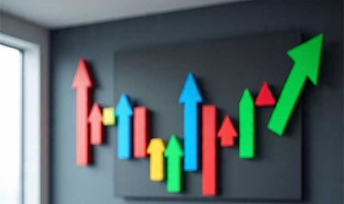 भारत की मैन्युफैक्चरिंग गतिविधियों में जुलाई में जबरदस्त उछाल, PMI पहुंचा 16 माह के उच्चतम स्तर पर