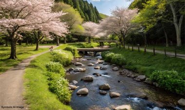 आयरलैंड में भारतीय नागरिकों पर बढ़ते हमले, दूतावास ने जारी की चेतावनी