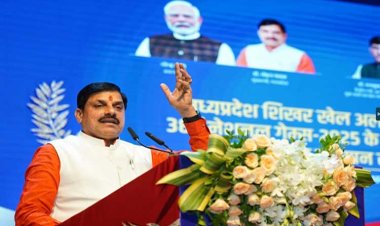 सरकार के गंभीर प्रयासों से ओबीसी आरक्षण की जगी आस, पिटीशन पर अब रोज सुनवाई करेगी सुप्रीम कोर्ट