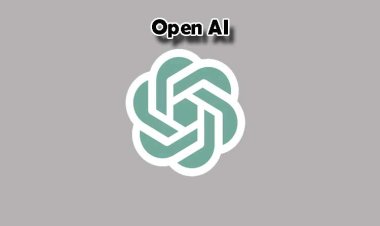 ओपनएआई ने भारत में लॉन्च किया नया प्लान ‘चैटजीपीटी गो’, केवल 399 रुपए में मिलेगा जीपीटी-5 का अनुभव