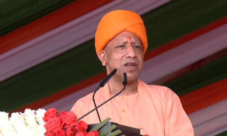 मुख्यमंत्री योगी आदित्यनाथ ने किया गौ सेवा आयोग का गठन, भाजपा नेताओं को मिली अहम जिम्मेदारी