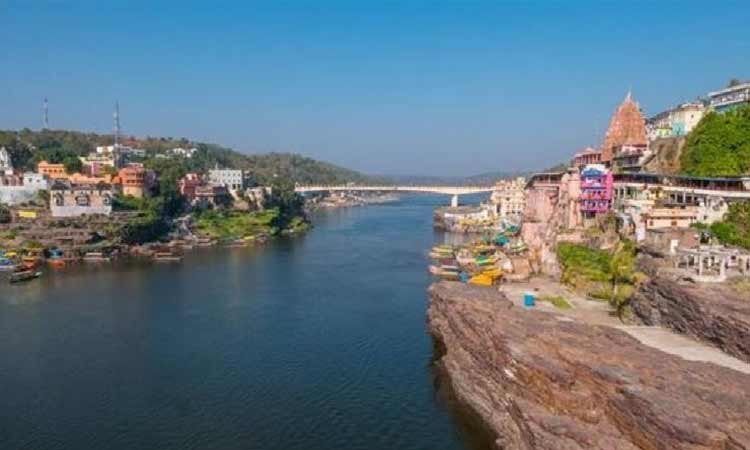 मध्यप्रदेश की नदियाँ भारत की सनातन संस्कृति की संवाहक : मुख्यमंत्री डॉ. यादव