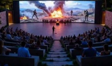 गोरखा सैनिकों की वीरगाथा को समर्पित म्यूजियम का गोरखपुर में शिलान्यास