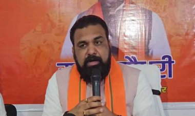 मुख्यमंत्री महिला रोजगार योजना: 75 लाख महिलाओं को मिलेगी पहली किस्त