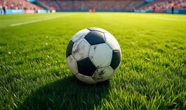 भारत ने बहरैन को हराकर AFC अंडर-23 एशियाई कप 2026 क्वालिफायर्स की शानदार शुरुआत