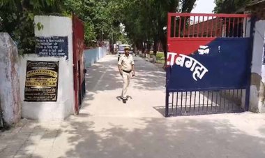 27 साल बाद मुंशी टीपू पांडेय हत्याकांड में गुड्डू गुप्ता दोषी, 9 सितंबर को सुनाई जाएगी सजा