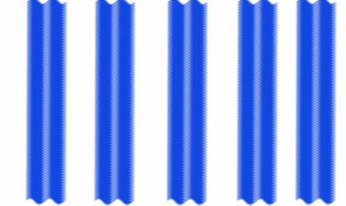 यूवी लाइट से एयरबॉर्न एलर्जन को तुरंत निष्क्रिय किया जा सकता है: कोलोराडो विश्वविद्यालय का शोध