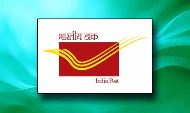 डाक विभाग ने स्पीड पोस्ट टैरिफ में संशोधन किया, अब मिलेगी नई सुविधाएं और छात्रों को 10% छूट