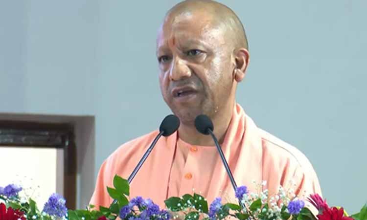 आईआईटी कानपुर में मुख्यमंत्री योगी आदित्यनाथ ने समन्वय कार्यक्रम में उद्योग और शिक्षा सहयोग पर जोर दिया