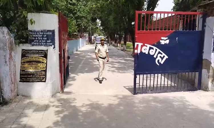 27 साल बाद मुंशी टीपू पांडेय हत्याकांड में गुड्डू गुप्ता दोषी, 9 सितंबर को सुनाई जाएगी सजा