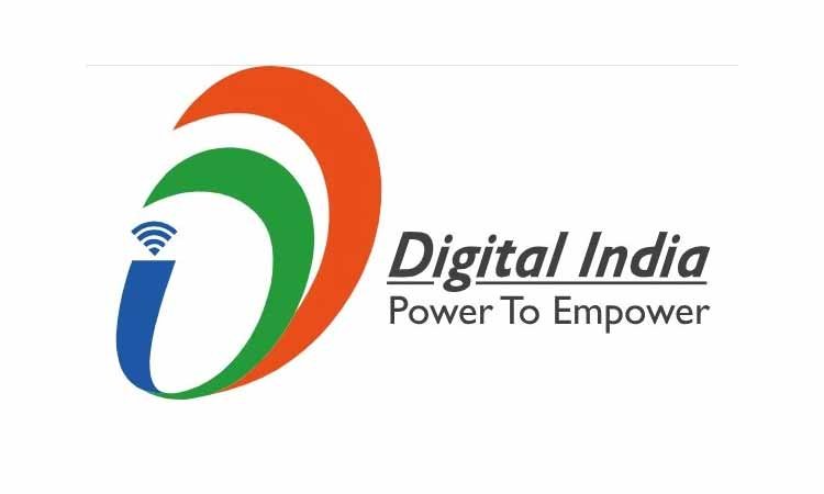 डिजिटल इंडिया में नई उपलब्धि: सीएससी और पिरामल फाइनेंस ने ₹3,000 करोड़ से अधिक का लोन वितरित किया