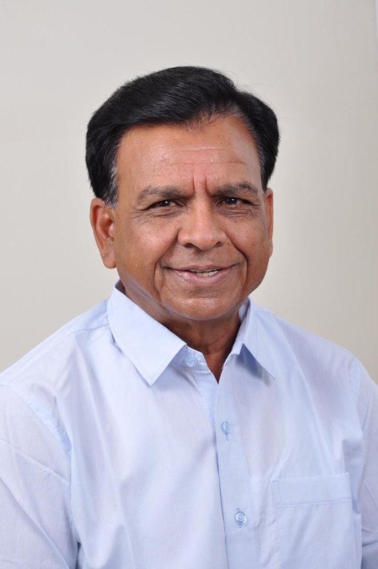 जशपुर, छात्रावास भवन निर्माण, मुख्यमंत्री विष्णुदेव साय, 41.59 करोड़ मंजूरी, अनुसूचित जनजाति छात्र, शिक्षा विकास, छत्तीसगढ़ सरकार