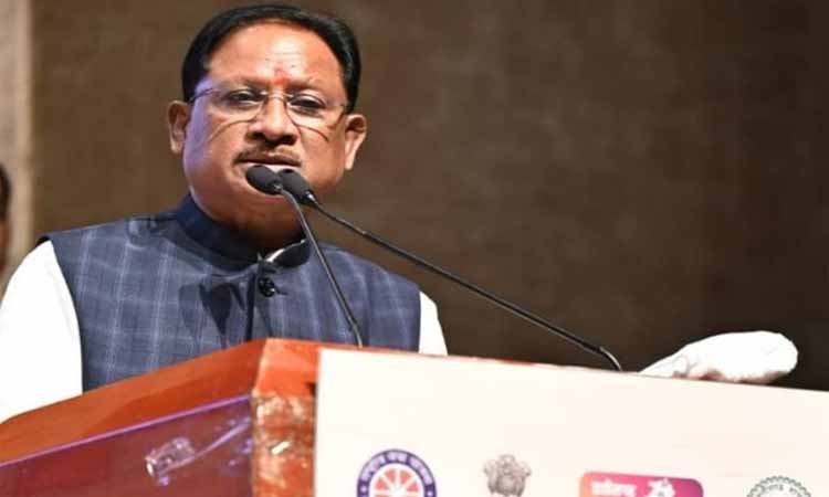 एमसीबी : जिले में युवाओं को कौशल प्रशिक्षण दिलाने का सुनहरा अवसर- मुख्यमंत्री कौशल विकास योजना के तहत टी.ओ.टी ट्रेनरों की है आवश्यकता