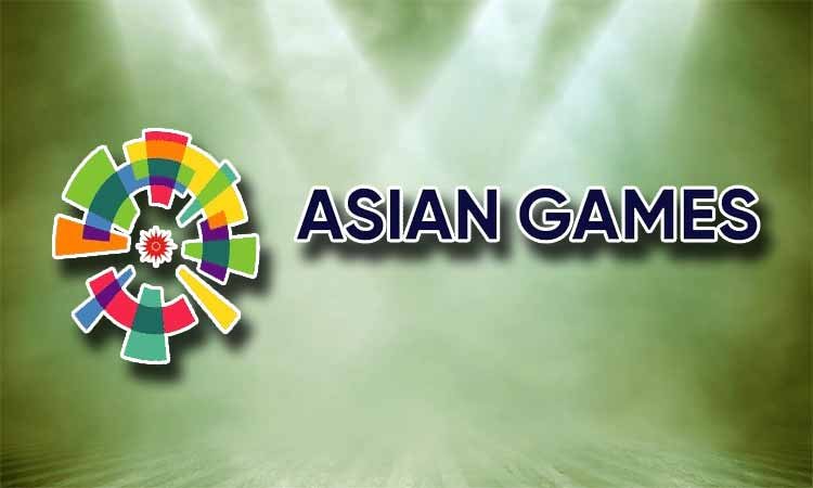 एशियन गेम्स 2026: खिलाड़ियों की भागीदारी के लिए नई चयन नीति जारी