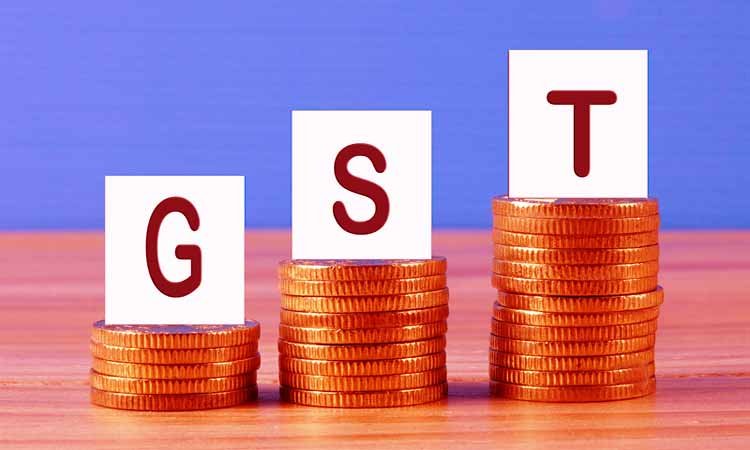 GST सुधार: साइकिल और उसके पुर्ज़ों पर टैक्स कम, आम आदमी को मिलेगा बड़ा फायदा