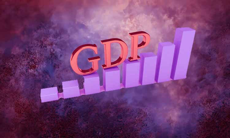 अगले दशक में 6.5% की दर से बढ़ेगी भारत की अर्थव्यवस्था : मॉर्गन स्टेनली