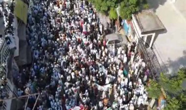 बरेली हिंसा: पुलिस मुठभेड़ में दो मुख्य आरोपियों सहित 81 आरोपी गिरफ्तार